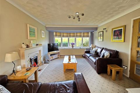 9 Edinburgh Road, Haslingden, Rossendale, BB4 4RA