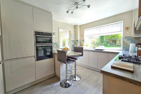 9 Edinburgh Road, Haslingden, Rossendale, BB4 4RA