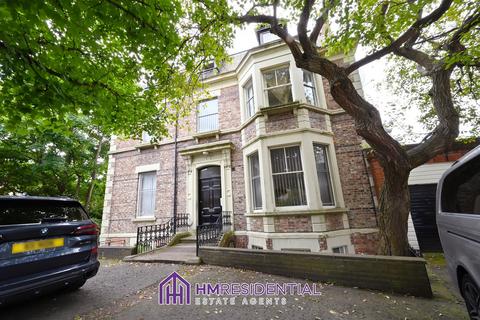 18 bedroom detached house for sale, Clayton Road, Jesmond NE2