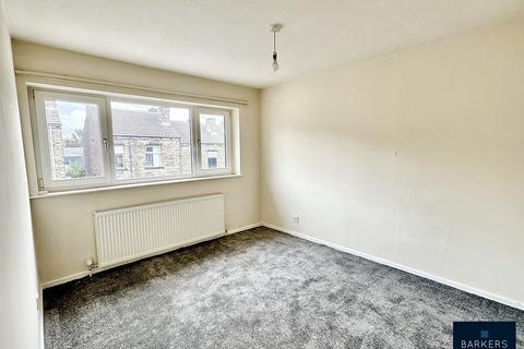 3 bedroom end of terrace house for sale, Victoria Street, Birstall