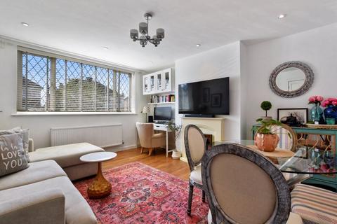 37 Imperial Close, Harrow, HA2 7LN