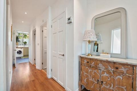 37 Imperial Close, Harrow, HA2 7LN