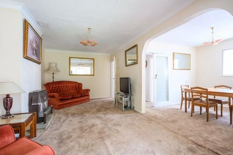 51 Brightside Avenue, Staines-upon-thames, TW18 1NF