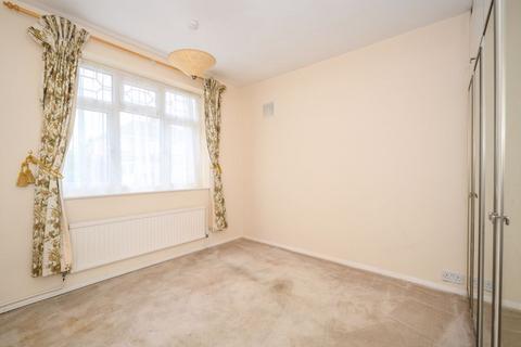 51 Brightside Avenue, Staines-upon-thames, TW18 1NF