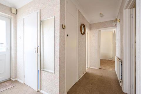 51 Brightside Avenue, Staines-upon-thames, TW18 1NF