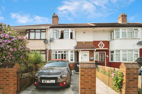 54 Stanley Avenue, Greenford, UB6 8NP