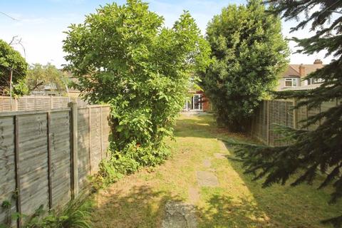 54 Stanley Avenue, Greenford, UB6 8NP