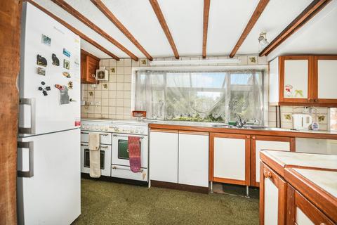 3 bedroom cottage for sale, Beckley, East Sussex TN31