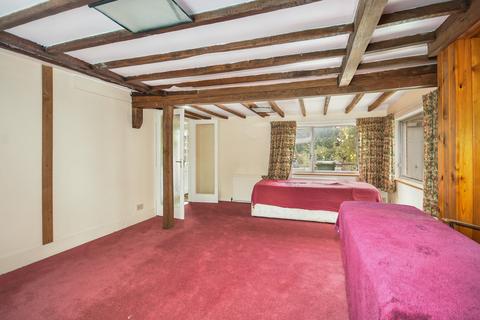 undefined, Beckley, East Sussex TN31