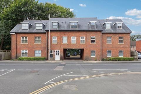 2 bedroom apartment for sale, The Courtyard, Chesham