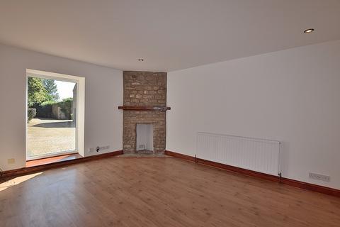 2 bedroom barn conversion for sale, Scorton Road, Brompton On Swale