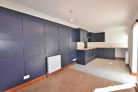 2 bedroom barn conversion for sale, Scorton Road, Brompton On Swale