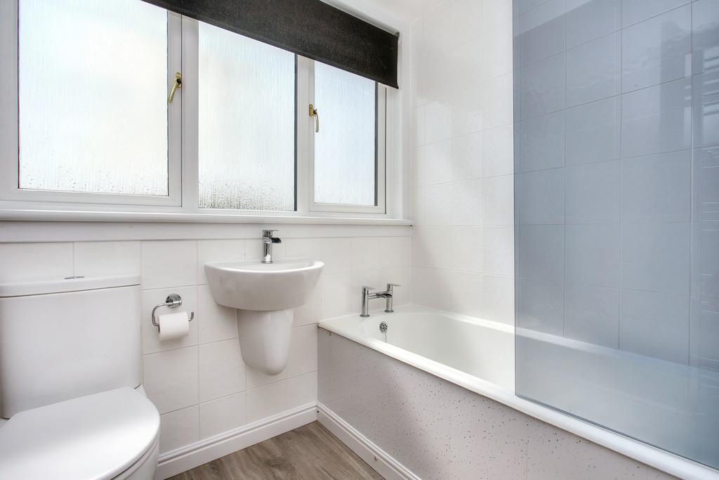 11 Bath