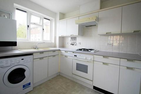 1 bedroom apartment to rent, Redhill