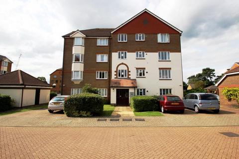 1 bedroom apartment to rent, Redhill