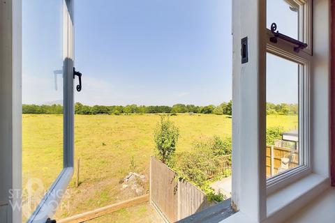 2 bedroom terraced house for sale, White Hart Street, East Harling, Norwich