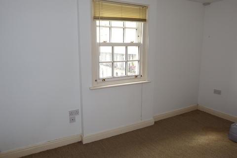 2 bedroom flat to rent, Hewlett Road, Cheltenham