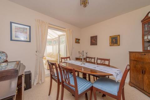 39 Hillcrest, Ellesmere, SY12 0LJ