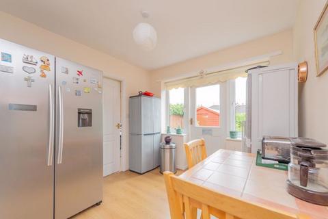 39 Hillcrest, Ellesmere, SY12 0LJ