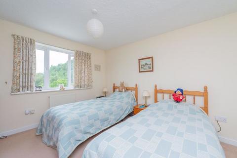 39 Hillcrest, Ellesmere, SY12 0LJ