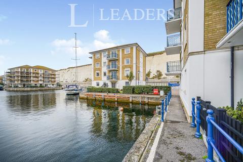 undefined, St. Vincents Court, The Strand, Brighton, BN2