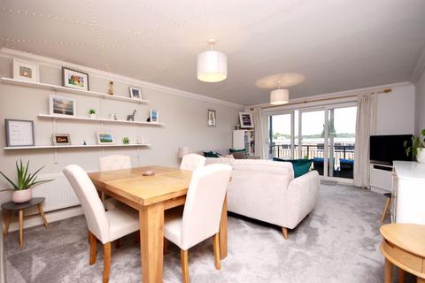 2 bedroom apartment for sale, Northway, Rickmansworth WD3