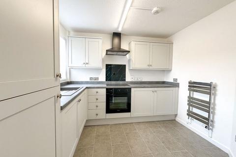 2 bedroom terraced house for sale, Swallow Walk, Biddulph.  ST8 6TY