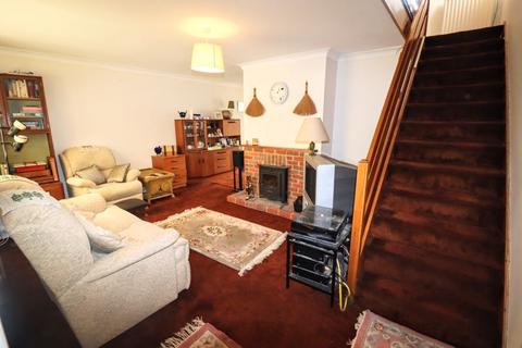 3 bedroom detached house for sale, Dunster Court, Milton Keynes