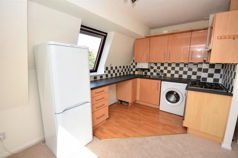 1 bedroom apartment to rent, Aylesbury HP19