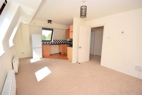 1 bedroom apartment to rent, Aylesbury HP19