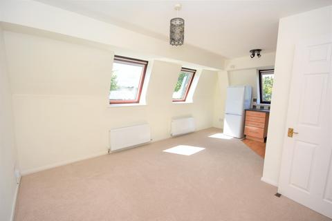 1 bedroom apartment to rent, Aylesbury HP19