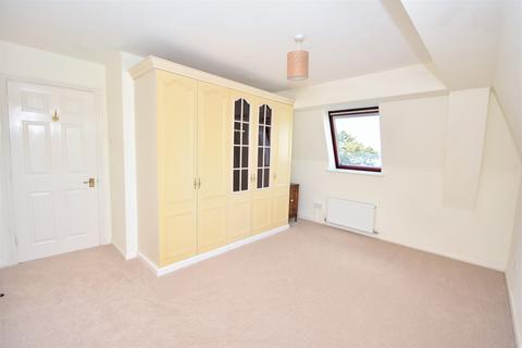 1 bedroom apartment to rent, Aylesbury HP19