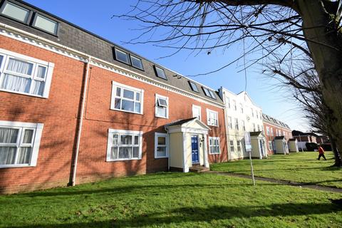 1 bedroom apartment to rent, Aylesbury HP19