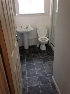 1 bedroom in a house share to rent, Nicholson Grove, Colchester, CO1