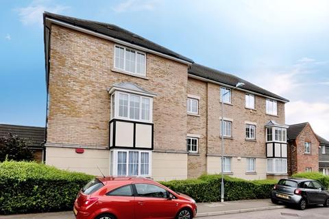 2 bedroom apartment to rent, Cumberland Road, Chafford Hundred, Grays