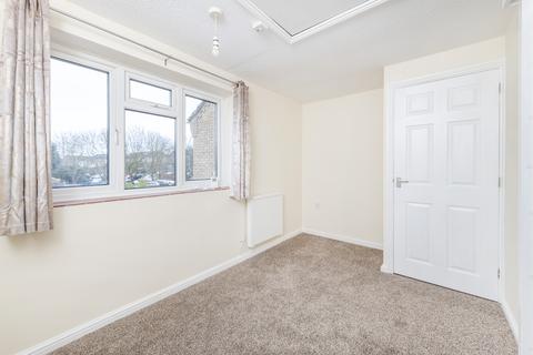 2 bedroom terraced house to rent, St Michaels Road, Long Stratton, NR15