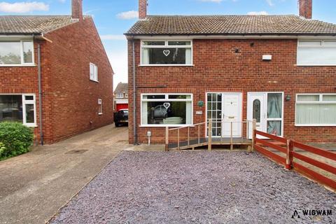 3 bedroom property for sale, Orchard Park Road, Hull, HU6