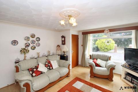 3 bedroom property for sale, Orchard Park Road, Hull, HU6