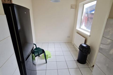 2 bedroom terraced house for sale, Benedict Street, Bootle