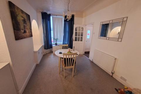 2 bedroom terraced house for sale, Benedict Street, Bootle