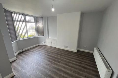 3 bedroom terraced house for sale, Daley Road, Liverpool