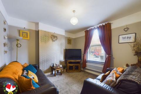 40 Hatherley Road, Gloucester, GL1 4PH