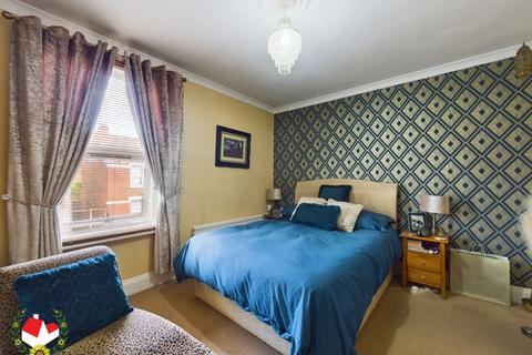40 Hatherley Road, Gloucester, GL1 4PH