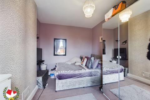 40 Hatherley Road, Gloucester, GL1 4PH