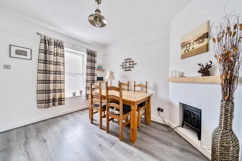 3 bedroom terraced house for sale, Lorne Road, Dorchester DT1 2LH