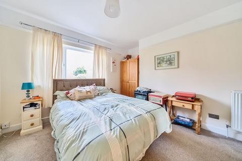 3 bedroom terraced house for sale, Lorne Road, Dorchester DT1 2LH