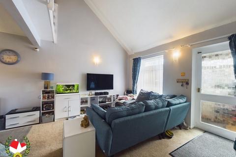 1 bedroom terraced house for sale, The Hollygrove, Quedgeley, Gloucester