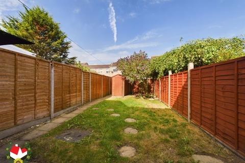 1 bedroom terraced house for sale, The Hollygrove, Quedgeley, Gloucester