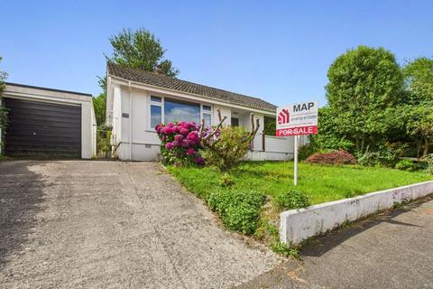 undefined, Playing Place, Truro - Priced for a quick sale