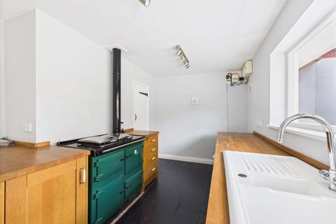 undefined, Playing Place, Truro - Priced for a quick sale